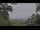 Webcam in Mount Longonot, 507.6 km