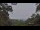 Webcam in Mount Longonot, 475.6 km