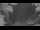 Webcam beim Mount Longonot, 327.9 km entfernt