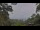 Webcam beim Mount Longonot, 270.2 km entfernt