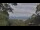 Webcam in Mount Longonot, 255.2 km