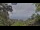 Webcam beim Mount Longonot, 358.1 km entfernt