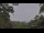 Webcam in Mount Longonot, 53.5 km