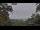 Webcam in Monte Longonot, 327.9 km