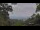 Webcam al Mount Longonot, 270.2 km