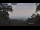 Webcam beim Mount Longonot, 1137.1 km entfernt