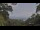 Webcam al Mount Longonot, 79.3 km