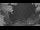 Webcam al Mount Longonot, 327.9 km