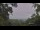 Webcam in Monte Longonot, 208.2 km