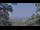 Webcam beim Mount Longonot, 617.2 km entfernt