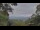 Webcam al Mount Longonot, 327.9 km