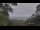 Webcam beim Mount Longonot, 255.2 km entfernt