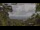 Webcam beim Mount Longonot, 358.1 km entfernt