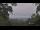 Webcam at Mount Longonot, 20.6 mi away
