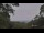 Webcam in Mount Longonot, 255.2 km