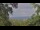 Webcam beim Mount Longonot, 1137.1 km entfernt