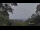 Webcam at Mount Longonot, 126.5 mi away