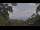 Webcam beim Mount Longonot, 516.3 km entfernt