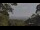 Webcam in Monte Longonot, 255.2 km