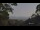 Webcam in Mount Longonot, 53.4 km