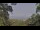 Webcam beim Mount Longonot, 327.9 km entfernt