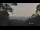 Webcam in Monte Longonot, 53.4 km