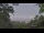 Webcam at Mount Longonot, 199.1 mi away