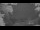 Webcam beim Mount Longonot, 647.1 km entfernt