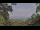 Webcam al Mount Longonot, 327.9 km