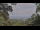Webcam at Mount Longonot, 126.5 mi away