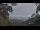 Webcam at Mount Longonot, 199.1 mi away