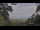 Webcam at Mount Longonot, 126.5 mi away