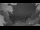 Webcam in Mount Longonot, 509.5 km