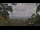Webcam in Monte Longonot, 676.7 km
