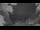 Webcam in Monte Longonot, 476.4 km