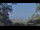 Webcam in Monte Longonot, 255.2 km