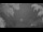 Webcam beim Mount Longonot, 53.4 km entfernt