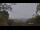 Webcam at Mount Longonot, 519.2 mi away