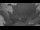 Webcam at Mount Longonot, 183.6 mi away