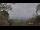 Webcam al Mount Longonot, 1345.5 km
