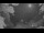 Webcam in Monte Longonot, 647.1 km