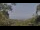 Webcam beim Mount Longonot, 53.4 km entfernt