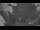 Webcam al Mount Longonot, 358.1 km