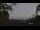 Webcam beim Mount Longonot, 270.2 km entfernt