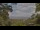 Webcam at Mount Longonot, 249.4 mi away