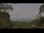 Webcam in Mount Longonot, 327.9 km