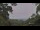 Webcam al Mount Longonot, 676.7 km