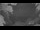 Webcam beim Mount Longonot, 358.1 km entfernt