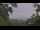 Webcam beim Mount Longonot, 327.9 km entfernt