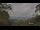 Webcam al Mount Longonot, 53.4 km
